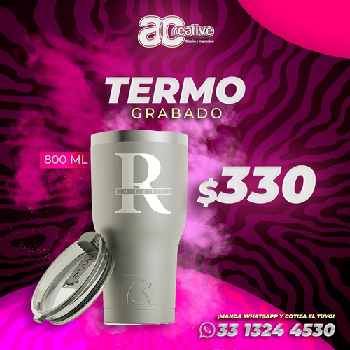 Imagen 3