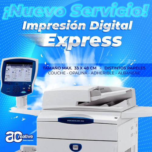 Imagen 4