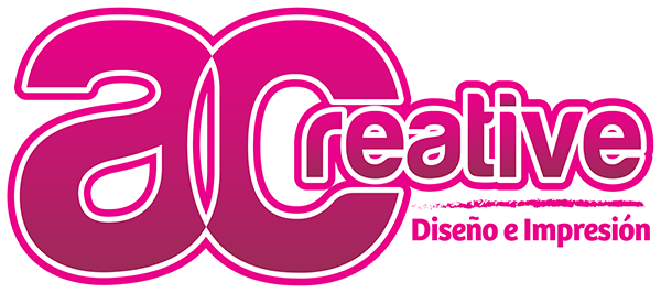 logotipo