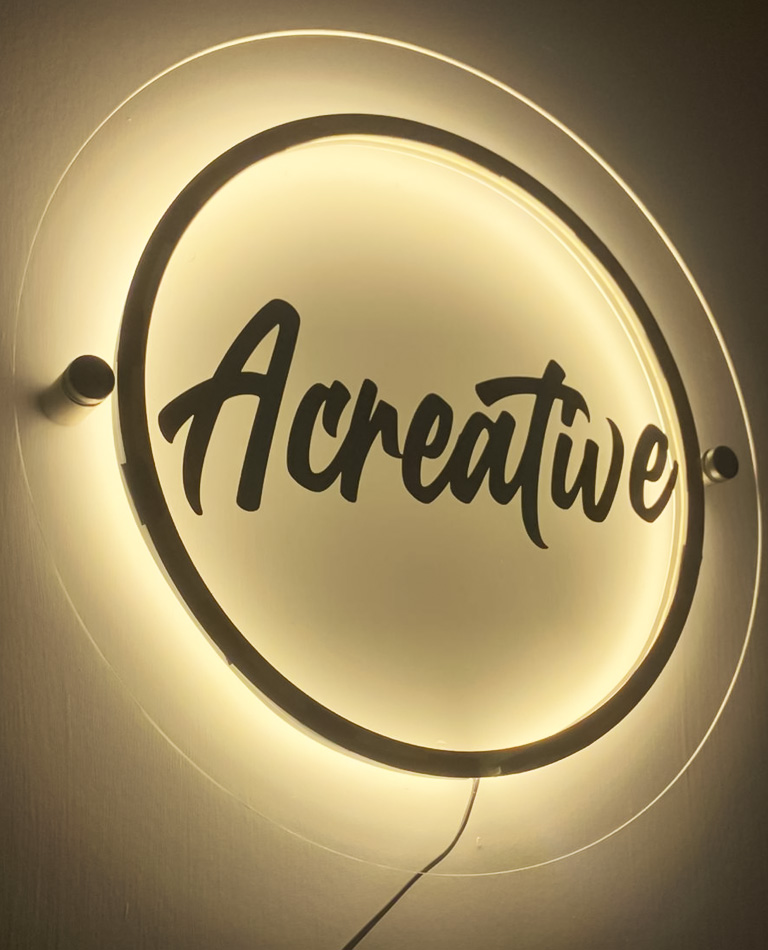 logotipo