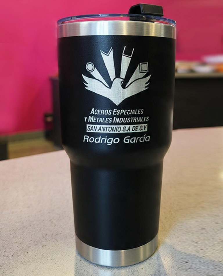 logotipo