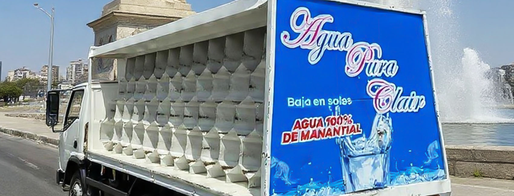 Imagen 4